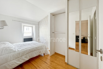 achat appartement bordeaux 33000