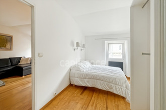 achat appartement bordeaux 33000