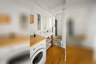 achat appartement bordeaux 33000