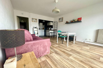 achat appartement bordeaux 33000