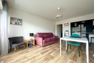 achat appartement bordeaux 33000