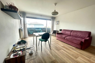 achat appartement bordeaux 33000