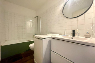 achat appartement bordeaux 33000