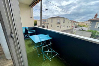 achat appartement bordeaux 33000
