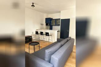 achat appartement bordeaux 33000