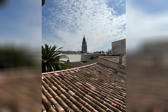 achat appartement bordeaux 33000