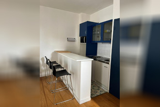 achat appartement bordeaux 33000
