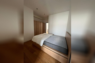 achat appartement bordeaux 33000