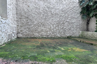 achat appartement bordeaux 33000