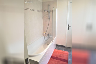 achat appartement bordeaux 33000