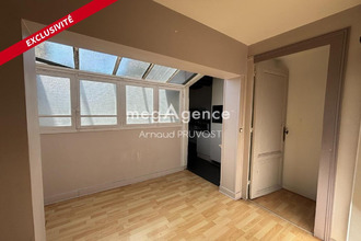 achat appartement bordeaux 33000