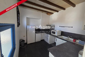 achat appartement bordeaux 33000