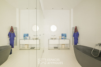 achat appartement bordeaux 33000