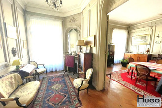 achat appartement bordeaux 33000