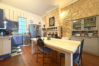 achat appartement bordeaux 33000