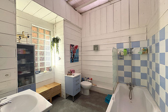 achat appartement bordeaux 33000