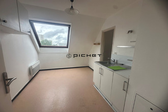 achat appartement bordeaux 33000