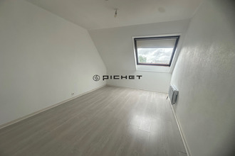 achat appartement bordeaux 33000