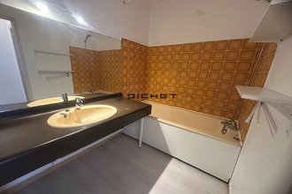achat appartement bordeaux 33000