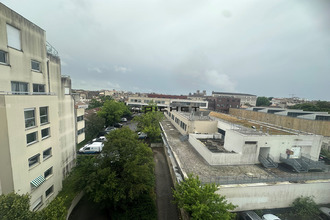 achat appartement bordeaux 33000