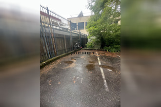 achat appartement bordeaux 33000