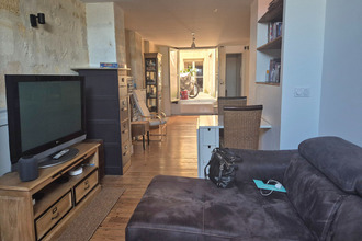 achat appartement bordeaux 33000