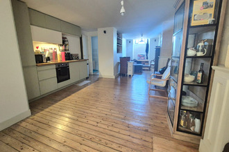 achat appartement bordeaux 33000
