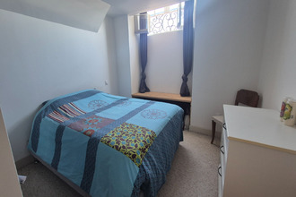 achat appartement bordeaux 33000