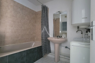 achat appartement bordeaux 33000
