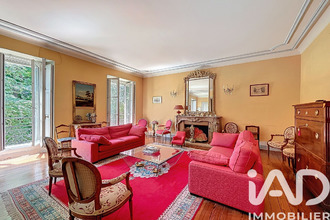 achat appartement bordeaux 33000