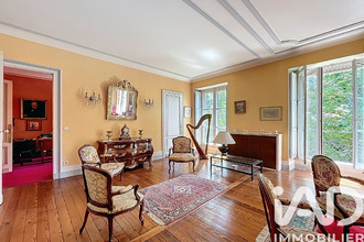 achat appartement bordeaux 33000