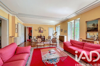 achat appartement bordeaux 33000