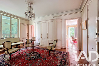 achat appartement bordeaux 33000