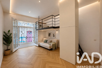 achat appartement bordeaux 33000