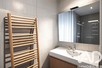achat appartement bordeaux 33000