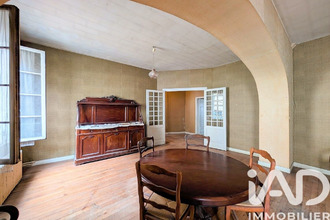 achat appartement bordeaux 33000