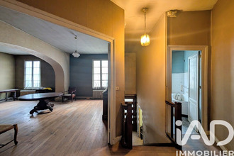 achat appartement bordeaux 33000