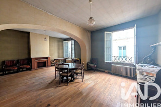 achat appartement bordeaux 33000