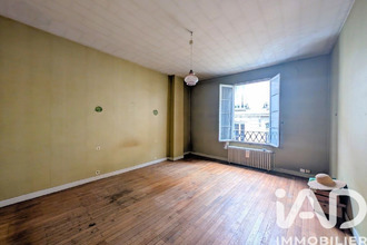 achat appartement bordeaux 33000