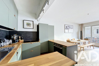achat appartement bordeaux 33000