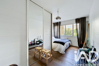 achat appartement bordeaux 33000