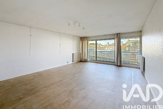 achat appartement bordeaux 33000
