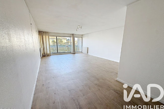 achat appartement bordeaux 33000