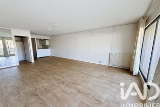 achat appartement bordeaux 33000