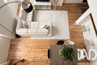 achat appartement bordeaux 33000