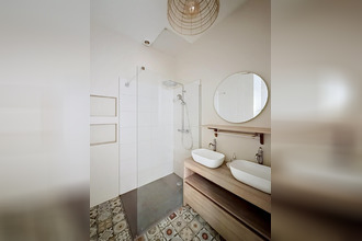 achat appartement bordeaux 33000