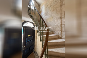 achat appartement bordeaux 33000