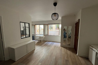 achat appartement bordeaux 33000