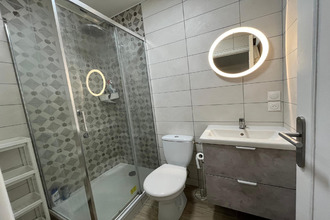 achat appartement bordeaux 33000