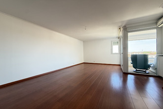 achat appartement bordeaux 33000